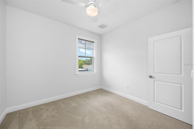 4302 W NORTH B STREET 2, Tampa, FL 33609
