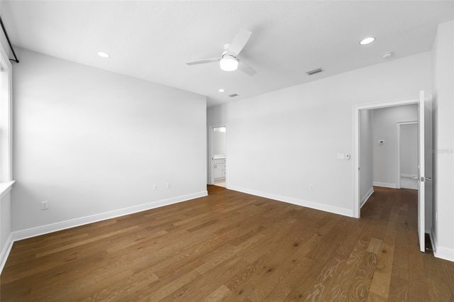 4302 W NORTH B STREET 2, Tampa, FL 33609