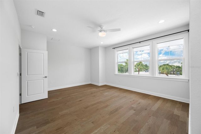 4302 W NORTH B STREET 2, Tampa, FL 33609