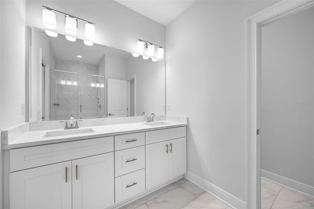 4302 W NORTH B STREET 2, Tampa, FL 33609