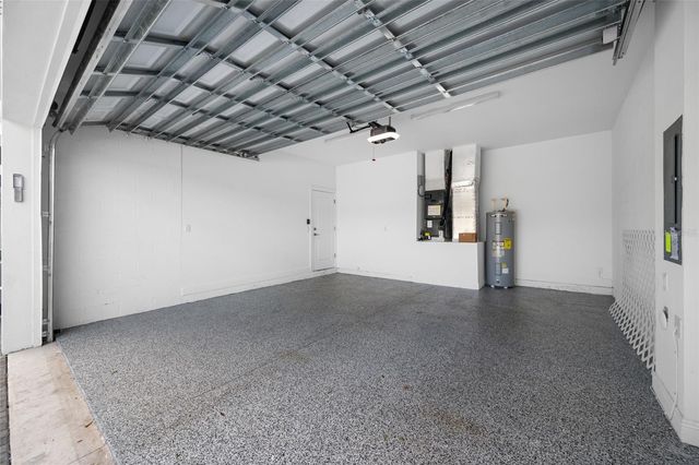 4302 W NORTH B STREET 2, Tampa, FL 33609
