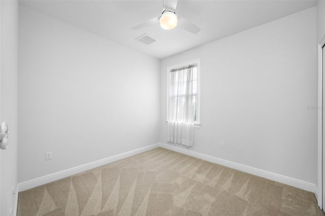 4302 W NORTH B STREET 2, Tampa, FL 33609