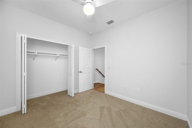 4302 W NORTH B STREET 2, Tampa, FL 33609