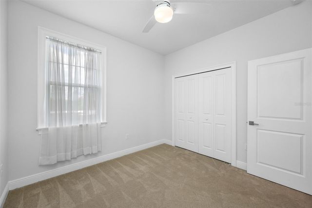 4302 W NORTH B STREET 2, Tampa, FL 33609