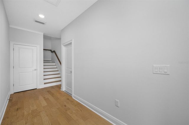 4302 W NORTH B STREET 2, Tampa, FL 33609