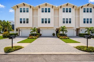 4302 W NORTH B STREET 2, Tampa, FL 33609