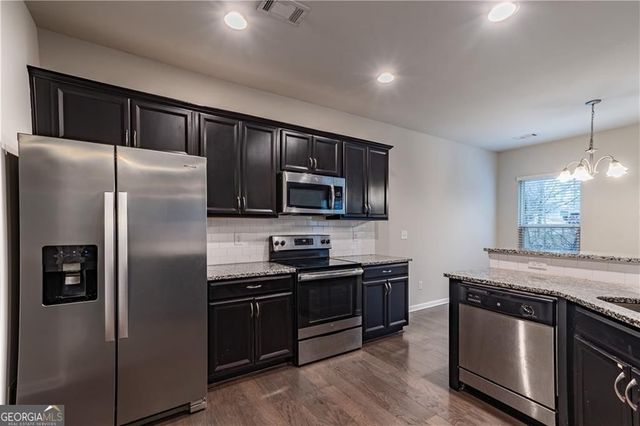 309 Hardy Water Drive, Lawrenceville, GA 30045