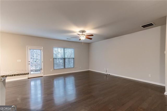 309 Hardy Water Drive, Lawrenceville, GA 30045