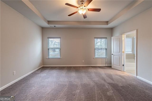 309 Hardy Water Drive, Lawrenceville, GA 30045