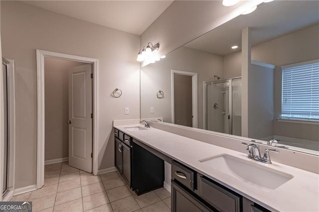 309 Hardy Water Drive, Lawrenceville, GA 30045