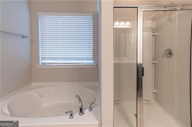 309 Hardy Water Drive, Lawrenceville, GA 30045