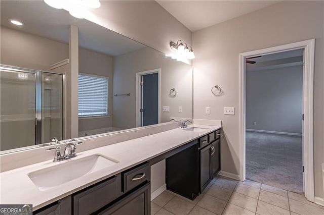 309 Hardy Water Drive, Lawrenceville, GA 30045