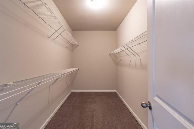 309 Hardy Water Drive, Lawrenceville, GA 30045