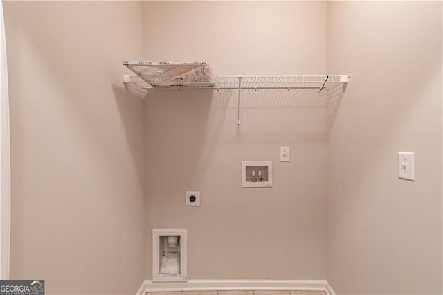 309 Hardy Water Drive, Lawrenceville, GA 30045