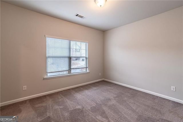 309 Hardy Water Drive, Lawrenceville, GA 30045