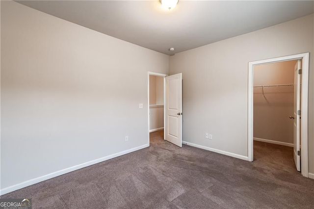 309 Hardy Water Drive, Lawrenceville, GA 30045