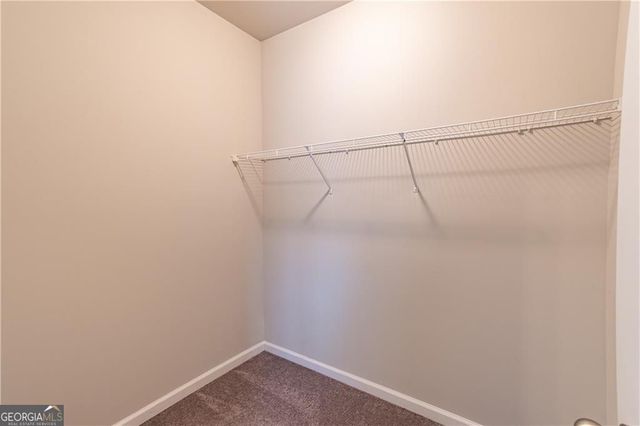 309 Hardy Water Drive, Lawrenceville, GA 30045