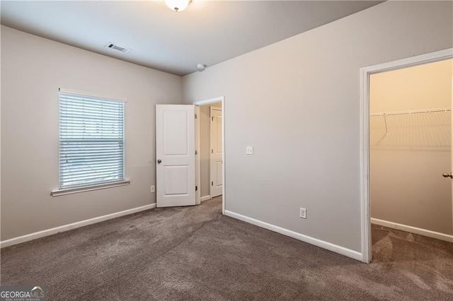 309 Hardy Water Drive, Lawrenceville, GA 30045