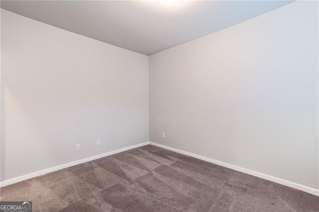 309 Hardy Water Drive, Lawrenceville, GA 30045