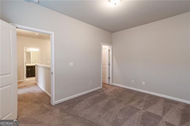 309 Hardy Water Drive, Lawrenceville, GA 30045