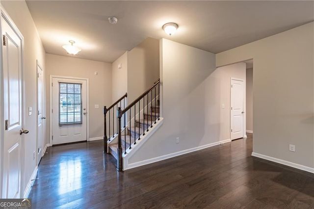 309 Hardy Water Drive, Lawrenceville, GA 30045