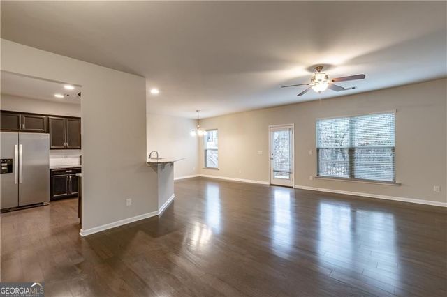 309 Hardy Water Drive, Lawrenceville, GA 30045