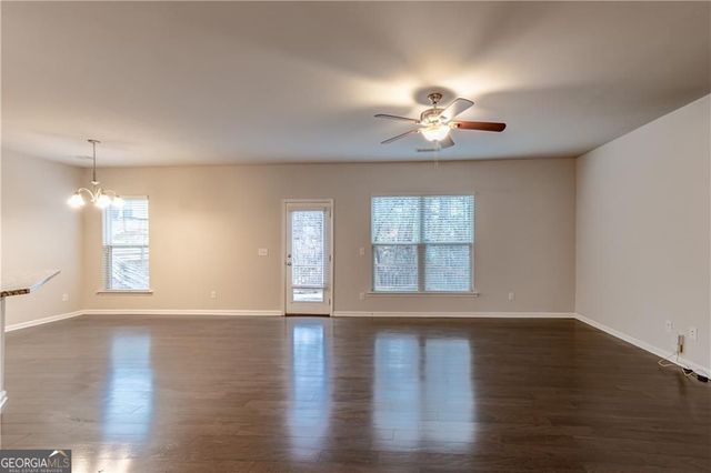 309 Hardy Water Drive, Lawrenceville, GA 30045