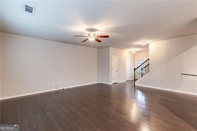 309 Hardy Water Drive, Lawrenceville, GA 30045