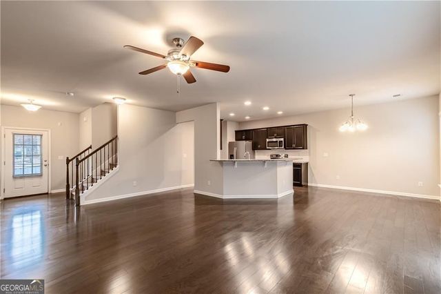 309 Hardy Water Drive, Lawrenceville, GA 30045