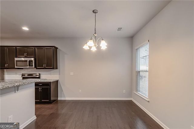 309 Hardy Water Drive, Lawrenceville, GA 30045