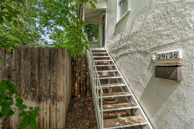 2912 Fort Avenue, Waco, TX 76707