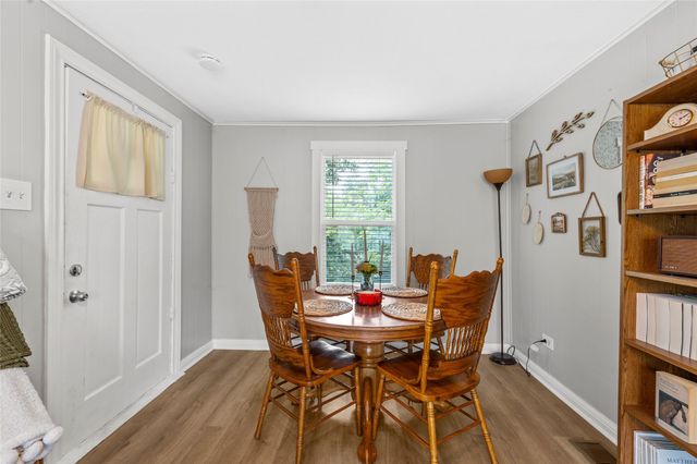 2912 Fort Avenue, Waco, TX 76707