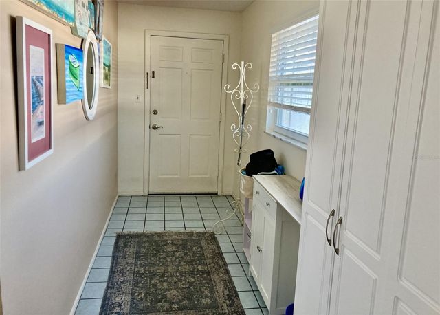 304 47TH AVENUE DRIVE W 307, Bradenton, FL 34207