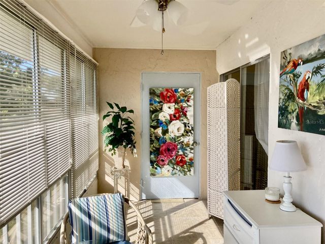 304 47TH AVENUE DRIVE W 307, Bradenton, FL 34207