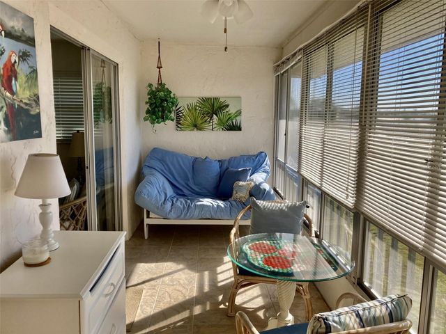 304 47TH AVENUE DRIVE W 307, Bradenton, FL 34207