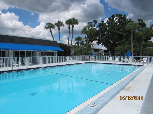 304 47TH AVENUE DRIVE W 307, Bradenton, FL 34207