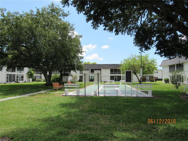 304 47TH AVENUE DRIVE W 307, Bradenton, FL 34207