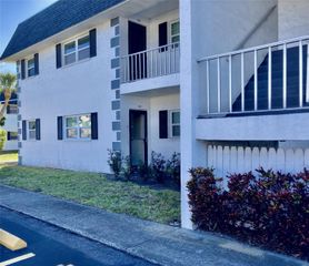 304 47TH AVENUE DRIVE W 307, Bradenton, FL 34207