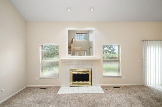 1032 Portlock Drive, Columbus, OH 43228
