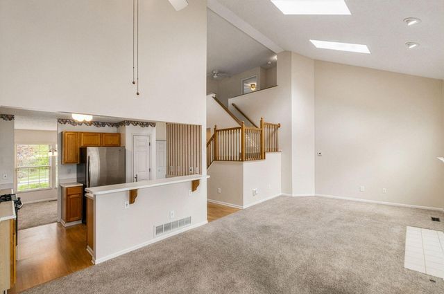 1032 Portlock Drive, Columbus, OH 43228