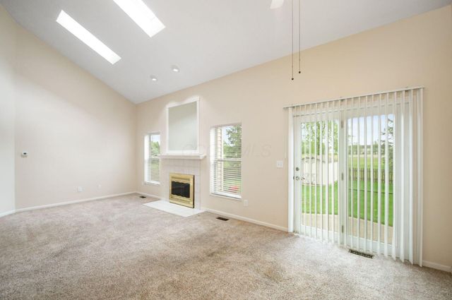 1032 Portlock Drive, Columbus, OH 43228