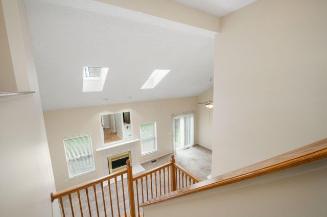 1032 Portlock Drive, Columbus, OH 43228