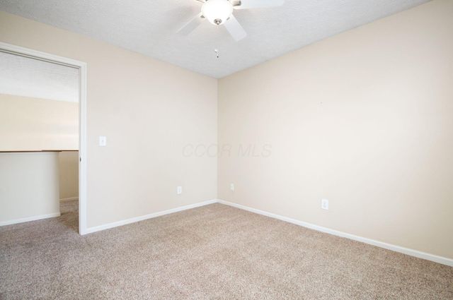 1032 Portlock Drive, Columbus, OH 43228