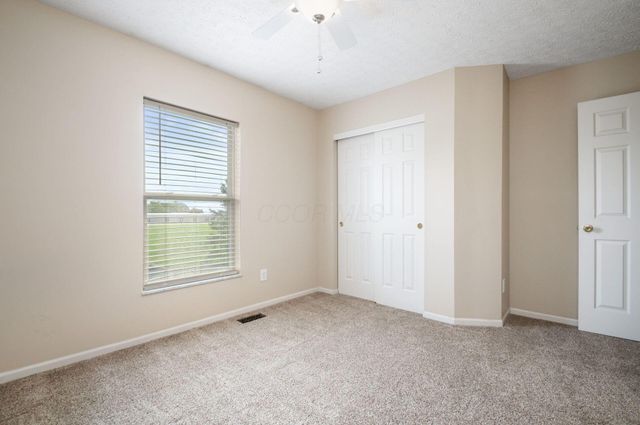1032 Portlock Drive, Columbus, OH 43228
