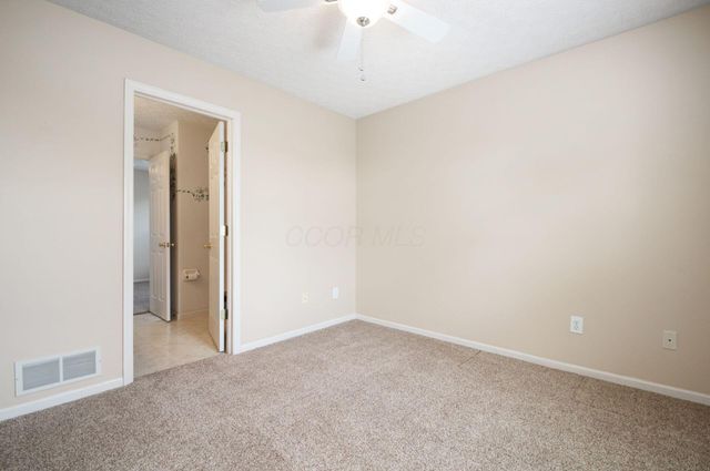 1032 Portlock Drive, Columbus, OH 43228
