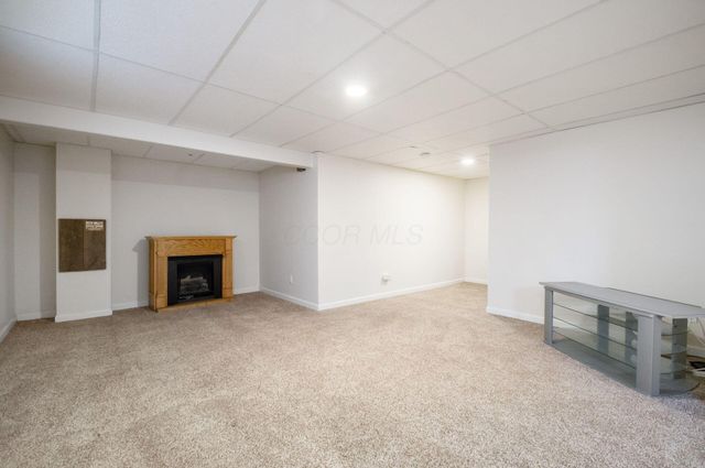 1032 Portlock Drive, Columbus, OH 43228