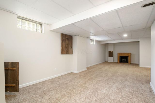 1032 Portlock Drive, Columbus, OH 43228