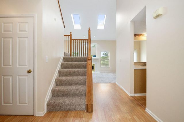 1032 Portlock Drive, Columbus, OH 43228