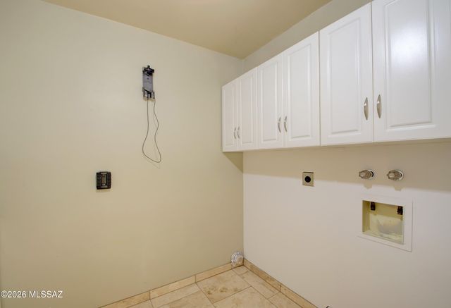 2914 W Wyoming Street, Tucson, AZ 85746