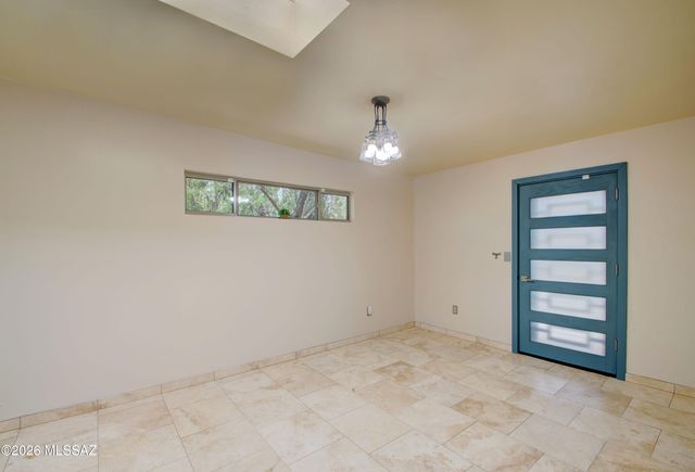 2914 W Wyoming Street, Tucson, AZ 85746